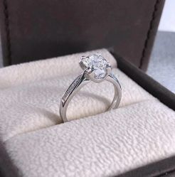 -夸克珠宝设计工作室