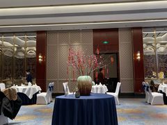 -西湖春天(中州店)