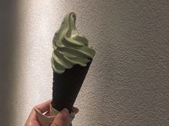 -喜茶(东莞汇一城店)