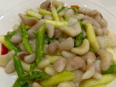 -江南外婆桥·禾城记忆(南湖店)