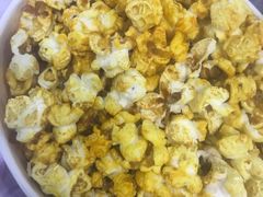 -橙天嘉禾影城(苏州印象城店)