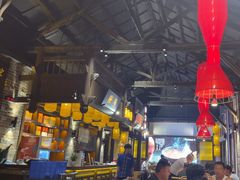 -野山舂·贵州现舂酸汤牛肉(东山店)