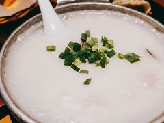 -子曰·礼茶居(壬丰大厦店)