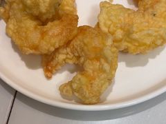 -东方饺子王(顺义石门店)