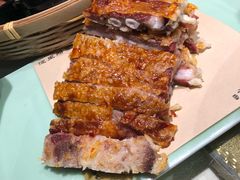 -淀里船宴(卓达店)