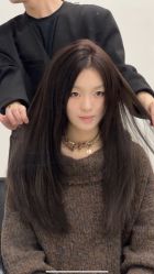 -DL HOPE明星造型