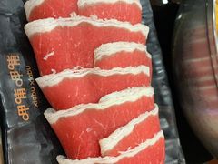 -呷哺呷哺(哈尔滨红博购物广场店)