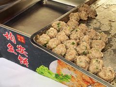 -天河客运站(地铁站)