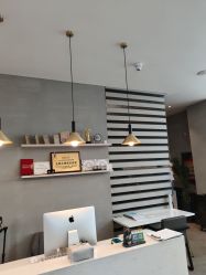 -MOVAN HAIR莫凡匠人发型屋