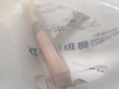 -美可普口腔医院(东街分店)