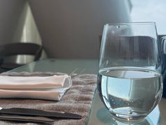 -广州四季酒店·意珍·意式自助餐