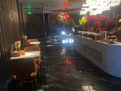 -唐宫足道·SPA·住宿24H会所(木渎店)