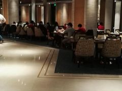 -蜻蜓逐宴全日制西餐厅I古北水镇大酒店