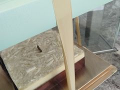 -花园饼屋·吐司蛋糕面包(星海店)