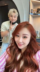 -TOP HAIR SALON