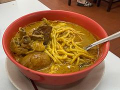 -Killiney Kopitiam(基利尼路67号店)