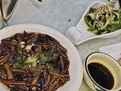 -上海阿潘舟山海鲜店(东宝兴路店)