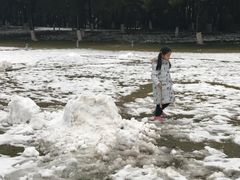 -大龙辣火锅·龙虾·烧烤(湖滨新天地店)