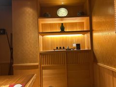 -松涛日本料理