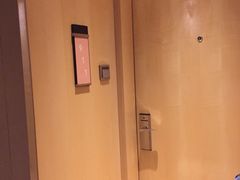 -北京朝阳悠唐皇冠假日酒店
