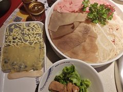 -小龙坎火锅(全球总店)