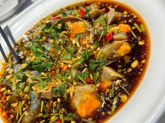 -潮人姐妹轩(海宁路店)