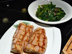 -稻香(IFS国金中心店)