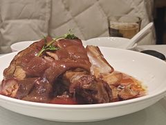 -双井轩(双井店)