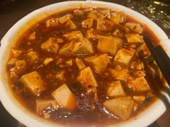 -缪氏川菜(深圳北站缤果空间店)