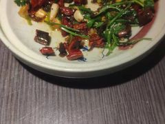 -孙家外婆•长春地标美食新名片(吾悦广场店)