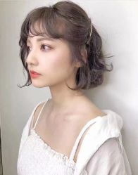 -名发世家烫染