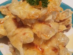 -盛京富丽园老菜馆·东北菜(和平南大街店)