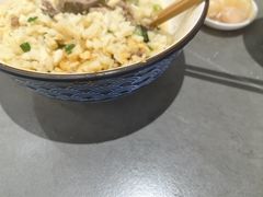 -陈熹公民族美食文化餐厅(中华广场店)