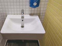 -麦当劳(安定门外大街店)