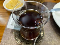 -TUK土耳其餐厅·下午茶(卢湾店)