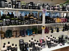 -LUSH(威尼斯人购物中心店)