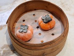 -文楼·淮扬菜·淮安早茶(河下古镇翔宇店)