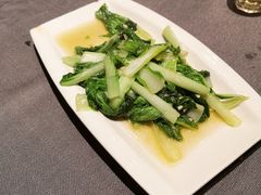-情妹耙泥鳅·江湖川菜(科华店)
