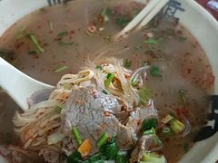 -宏大运餐厅(传媒大学店)