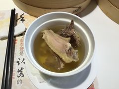 -鼎泰丰(渔阳店)