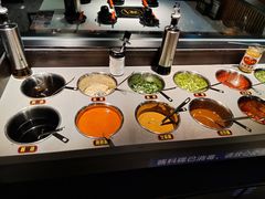 -潮发潮汕牛肉店(永庆坊店)