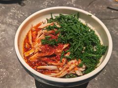 -紫泥369粗粮季(四牌楼店)