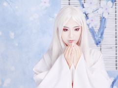 -九月鹰飞汉服摄影工作室