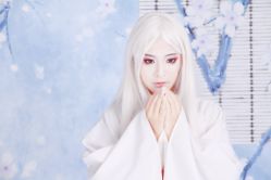 -九月鹰飞汉服摄影工作室