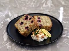 -ChanDu躔度咖啡(灯塔店)