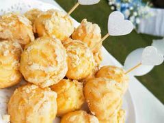 -LuluCake·路鹿蛋糕