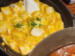 -随缘小馆(红岭路店)