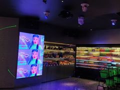 -星聚会KTV(南翔印象城MEGA店)