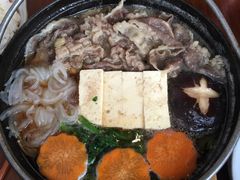 -铃木食堂(帽儿胡同店)