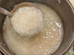 -和乐喜点(宝岗大道店)